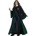 thumbnail image 1 of Harry Potter Slytherin Student Costume for Men, 1 of 2