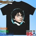Harry Potter Smoking Shirt - Walmart.com