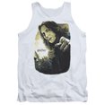 thumbnail image 1 of Harry Potter - Snape Poster - Tank Top - Medium, 1 of 2