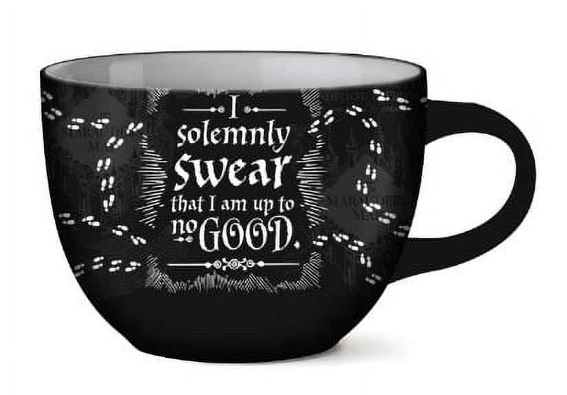 https://i5.walmartimages.com/seo/Harry-Potter-Solemnly-Swear-BW-Map-24oz-Ceramic-Soup-Mug_aee8f6dd-1271-4ab4-b57c-968ac2b2bf1e.2456b9ba49cb3fb2d1d2f1af3b9436b8.jpeg