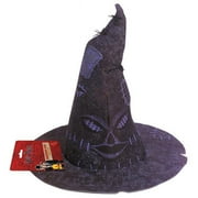 Harry Potter Sorting Hat Halloween Costume Accessory