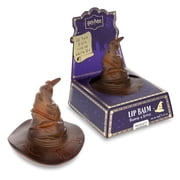 Harry Potter Sorting Hat Lip Balm, Dark Cherry