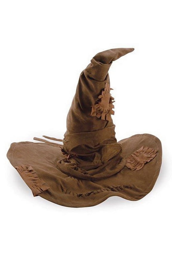 Harry Potter Sorting Hat