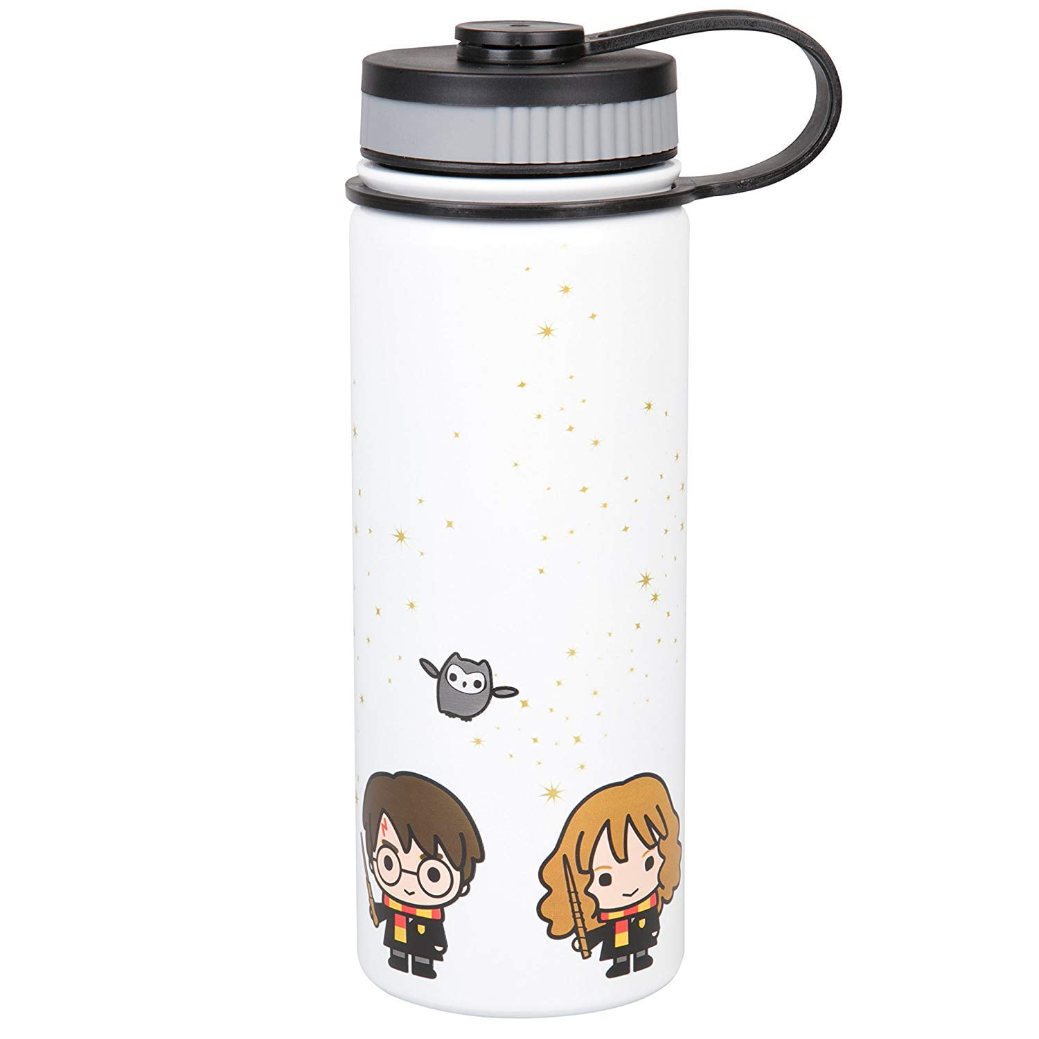 https://i5.walmartimages.com/seo/Harry-Potter-Stainless-Steel-Water-Bottle-With-Harry-Ron-and-Hermione-Chibi-Character-Design-550ml_3c7e81f4-20d1-49e3-a6b1-065a827f668f_1.414a311cd67d1e4968887b6e44e14ed5.jpeg