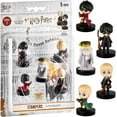 thumbnail image 1 of Harry Potter Stamper 5-Pack (Version 1), 1 of 2