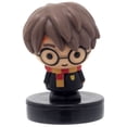 thumbnail image 1 of Harry Potter Stamper, 1 of 1