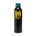 thumbnail image 1 of Harry Potter Steel 23.6floz Water Bottle, 1 of 4