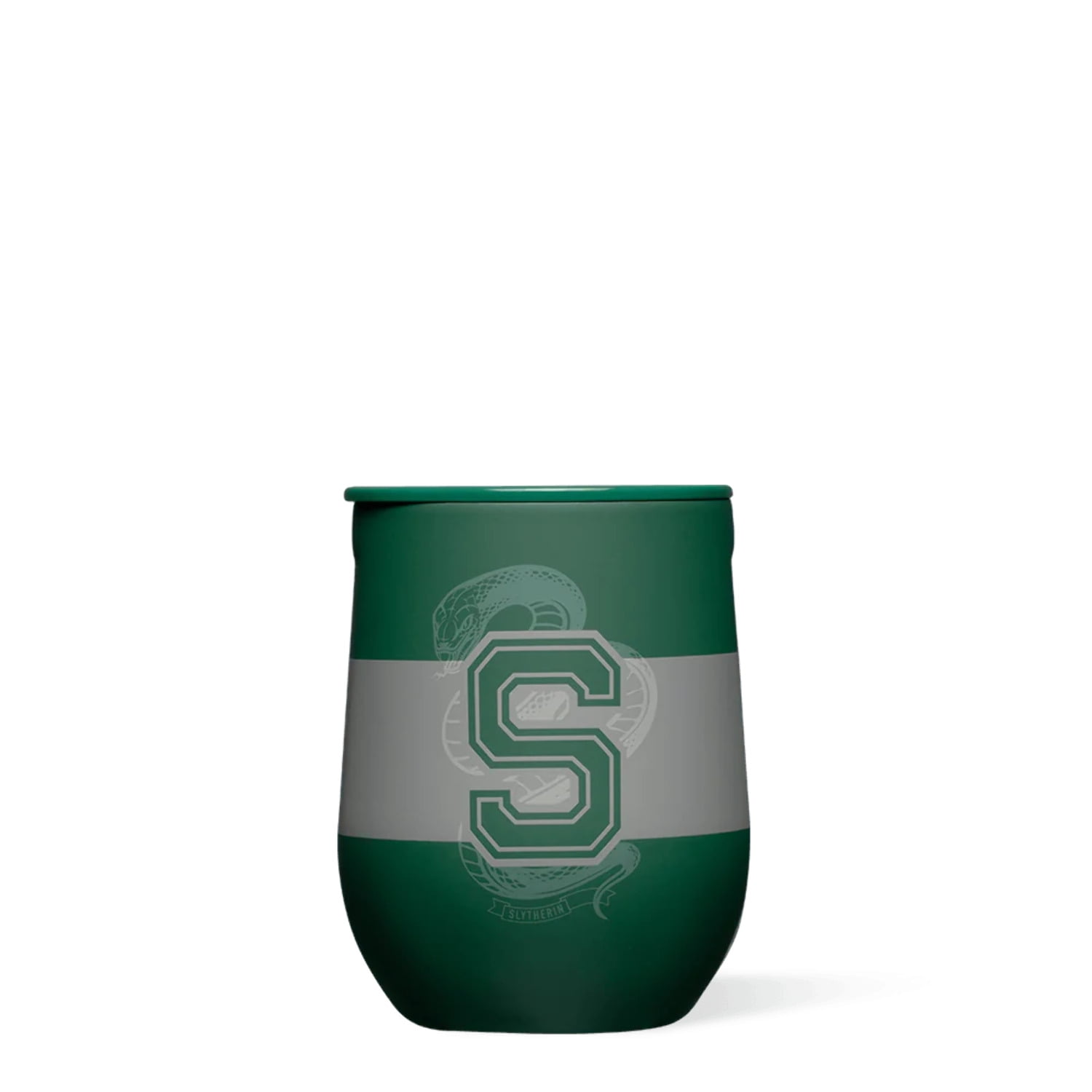 Corkcicle Harry Potter Stemless Cup