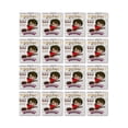 thumbnail image 1 of Harry Potter Sticker Treats, Valentine's Day, Kiddie Exchange Greeting Cards, Paper, 16 Count, 1 of 6