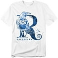 thumbnail image 1 of Harry Potter T-Shirt Ravenclaw R Unisex Graphic Tee for Men & Women, 1 of 7