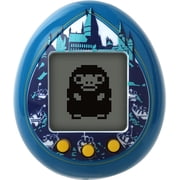 Harry Potter Tamagotchi Nano Hogwarts Castle Electronic Pet