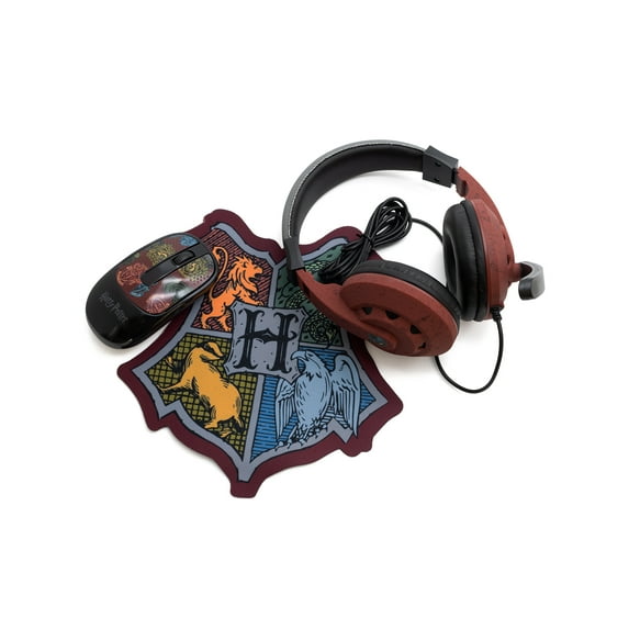 Harry Potter Tech Bundle