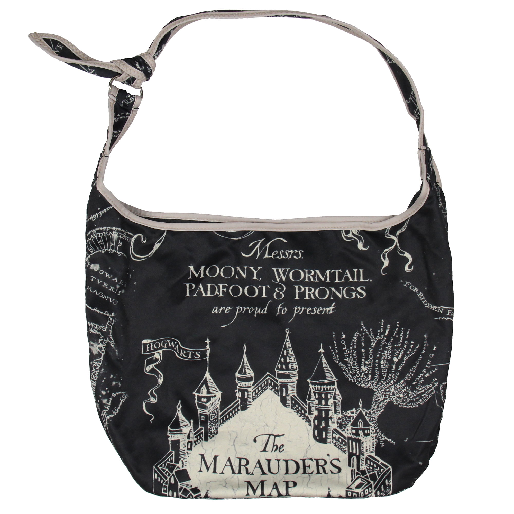Hogwarts™ Express Ticket Mini Backpack | UNIVERSAL ORLANDO