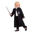 thumbnail image 1 of Harry Potter Toddler Ravenclaw Robe, 1 of 1