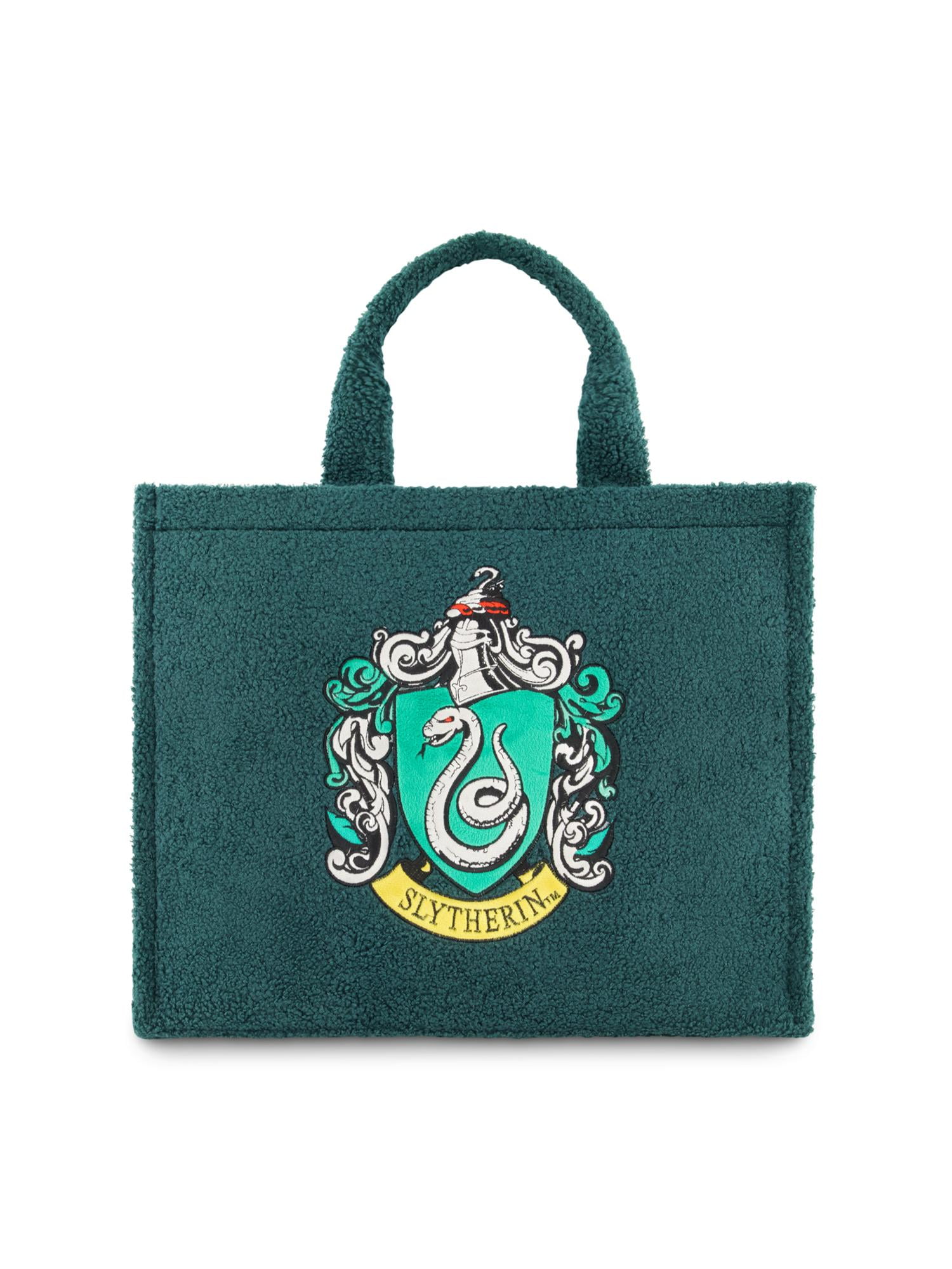 Tote Bag De Harry Potter - Gato Pinto