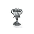 thumbnail image 1 of harry potter triwizard cup desktop led novelty lamp new with box, 1 of 7
