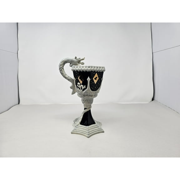 Harry Potter Triwizard Tournament 14oz Mug