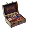 thumbnail image 1 of Harry Potter Trunk 2024 Advent Calendar, 1 of 5
