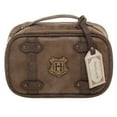 thumbnail image 1 of Harry Potter Trunk Travel Bag, 1 of 7