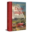 thumbnail image 1 of Harry Potter - Un a?o m?gico/ Harry Potter - A Magical Year : The Illustrations of Jim Kay, 1 of 1
