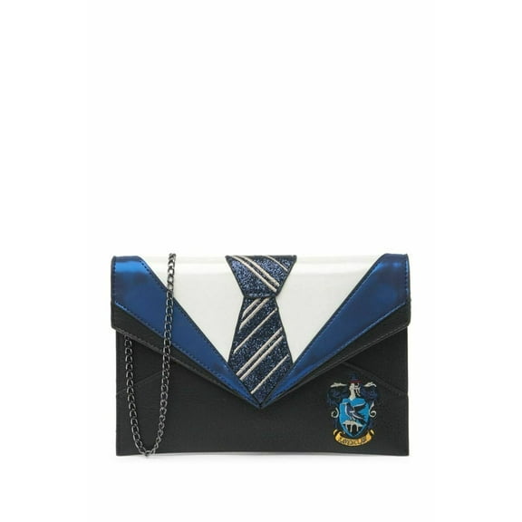 Harry Potter Uniform Handbags
