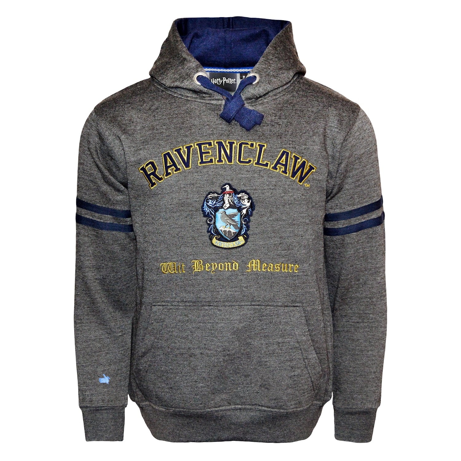 Hogwarts Ravenclaw