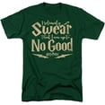 thumbnail image 1 of Harry Potter Up to No Good T Shirt, 1 of 2