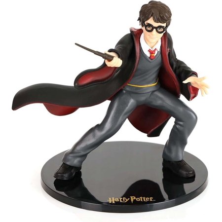 Harry Potter Vinyl Figure