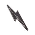 thumbnail image 1 of Harry Potter Voldemort's Horcrux Lightning Bolt Scar Pin, 1 of 4