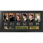 Harry Potter WOHP S1 Early Years Deluxe