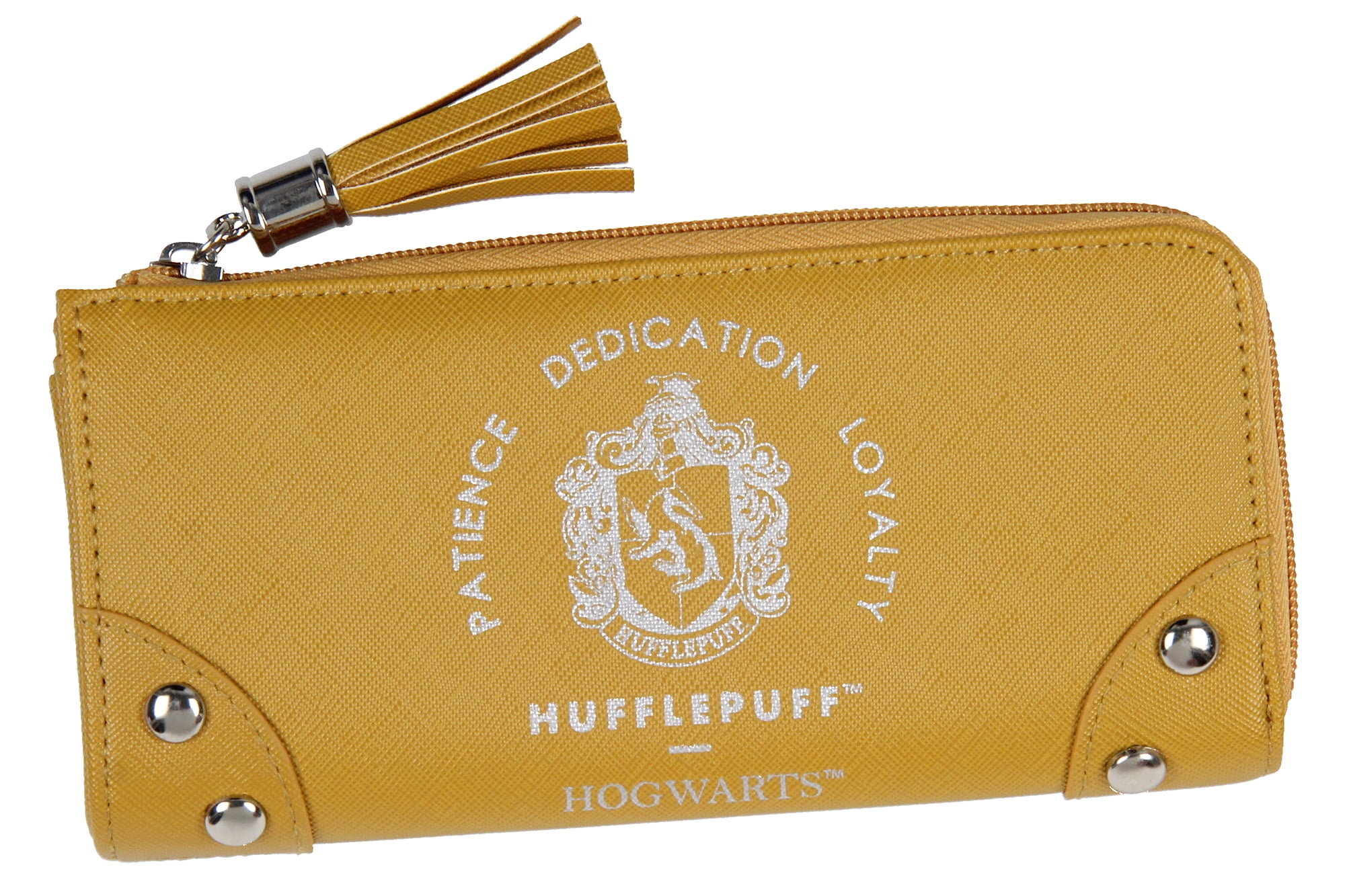 Manta Hogwarts Harry Potter por solo 8,99€ en Womensecret