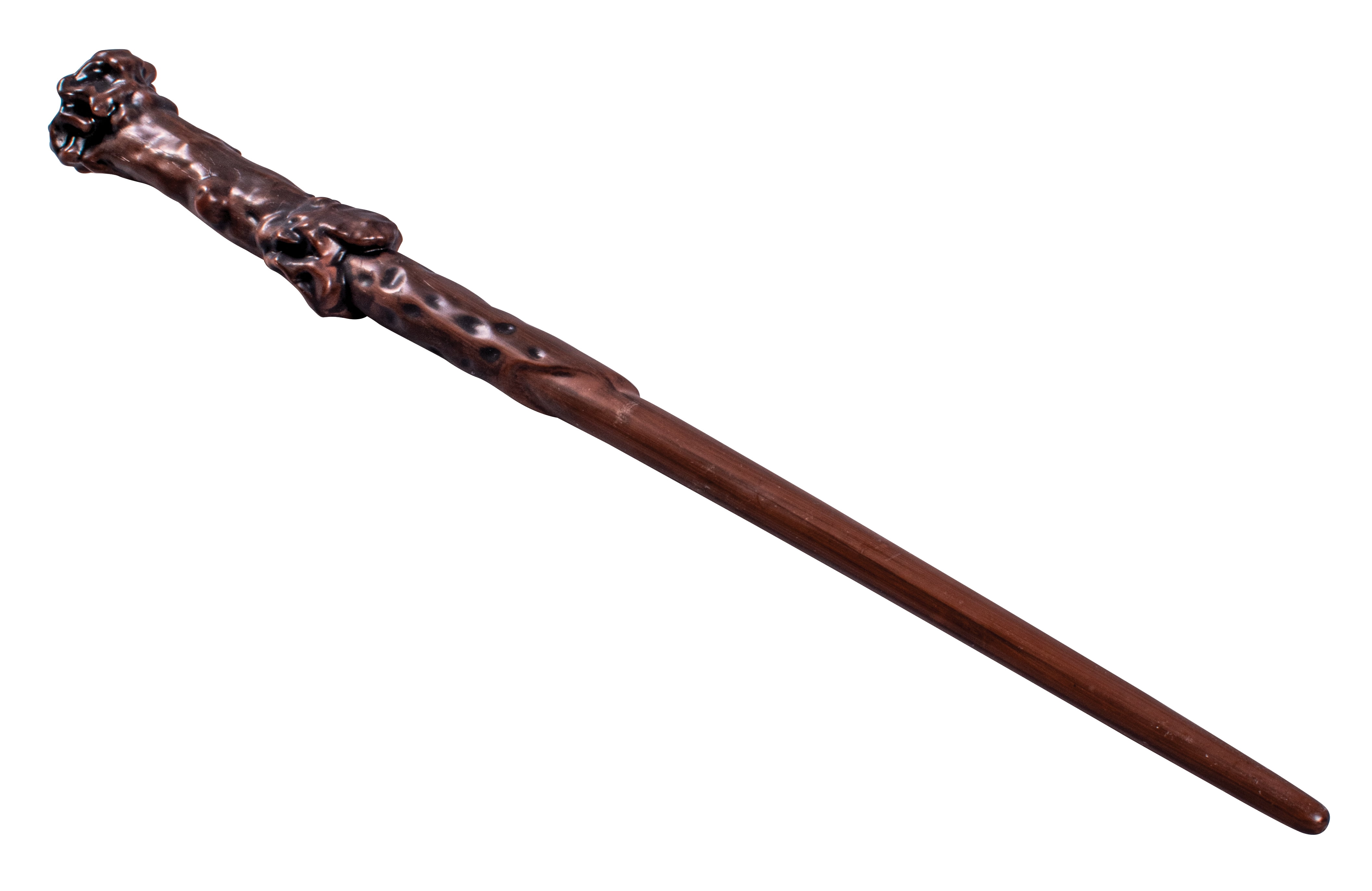 Harry Potter Wand Costume Accessory Harry Potter Wand Costume Accessory