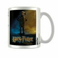 thumbnail image 1 of Harry Potter Warning Dobby Mug, 1 of 1