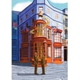 thumbnail image 1 of Harry Potter (Weasleys Wizard Wheezs) MightyPrint™ Wall Art MP17240892, 1 of 8