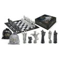 thumbnail image 1 of Harry Potter: Wizards's Chess Set, 1 of 6