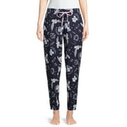 Harry Potter Women's Joggers