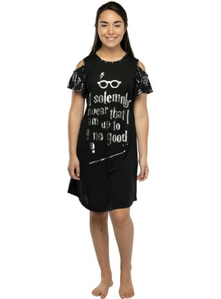 Nightgowns For Juniors