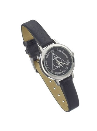 Harry Potter Watches Walmart