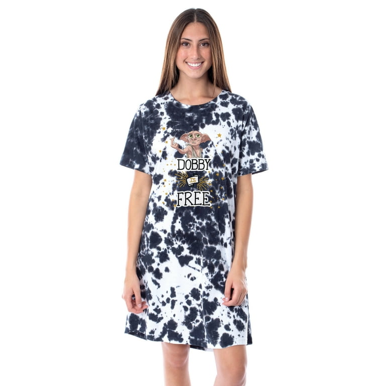 Pyjama dobby harry potter hotsell