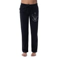 thumbnail image 1 of Harry Potter Womens' Expecto Patronum Wizarding World Sleep Pajama Pants, 1 of 5