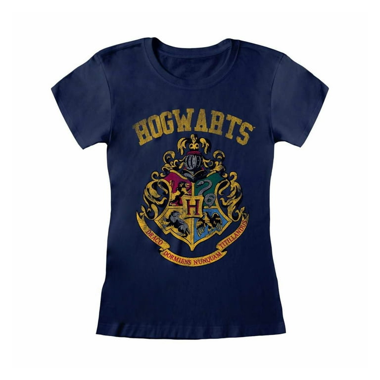 us women's medium shirt size