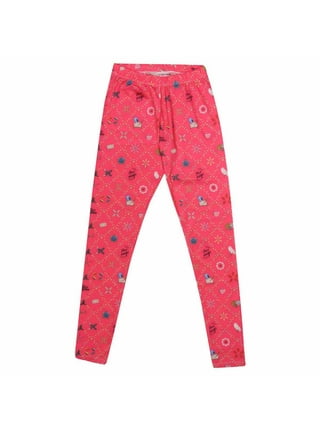 Harry potter clearance leggins