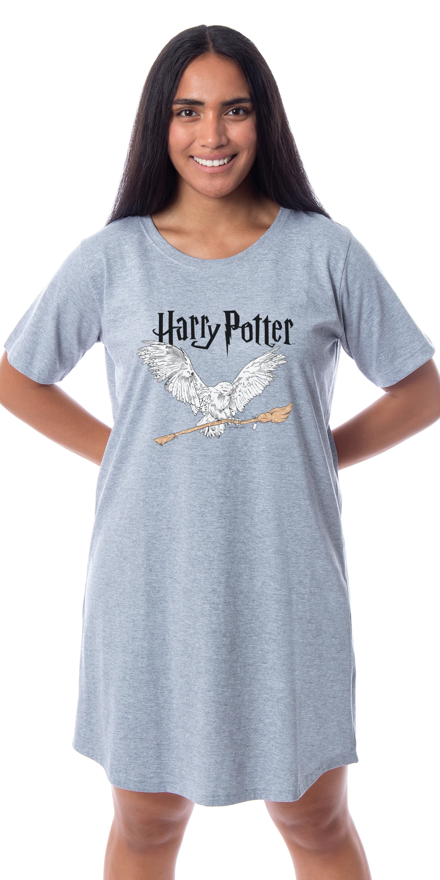 Harry Potter Gown