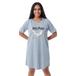 Polar express nightgown hotsell