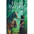 thumbnail image 1 of Pre-Owned Harry Potter Y El Prisionero de Azkaban / Harry Potter and the Prisoner of Azkaban = Harry Potter and the Prisoner of Azkaban (Hardcover) 8498386969 9788498386967, 1 of 1