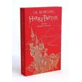 thumbnail image 1 of Harry Potter and the Chamber of Secrets, 1 of 1