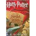 thumbnail image 1 of Pre-Owned Harry Potter And The Chamber Of Secrets, 1 of 1