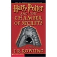 thumbnail image 1 of Pre-Owned Harry Potter And The Chamber Of Secrets (Unknown) 0439420105 9780439420105, 1 of 1