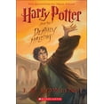 thumbnail image 1 of Pre-Owned Harry Potter and the Deathly Hallows: 07 Paperback, 1 of 1
