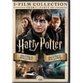 thumbnail image 1 of Pre-Owned Harry Potter: Year 7 (Dvd) (Good), 1 of 1